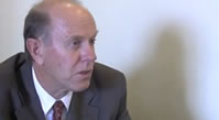 MOESACInterview